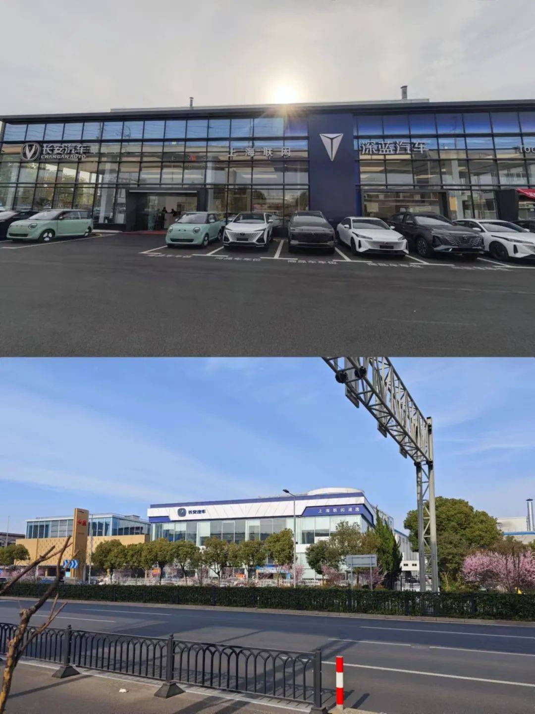 经销商·窒息 | 大厂转型,经销商历劫_搜狐汽车_搜狐网