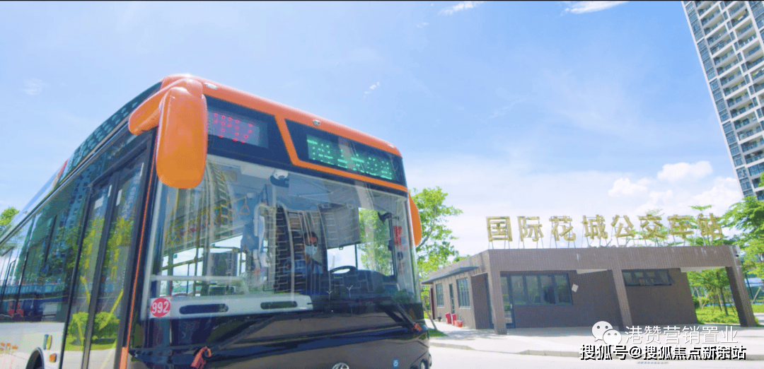 楼巴车路线国际花城—拱北口岸楼巴行车路线:>珠海金叶酒店>昌盛路>