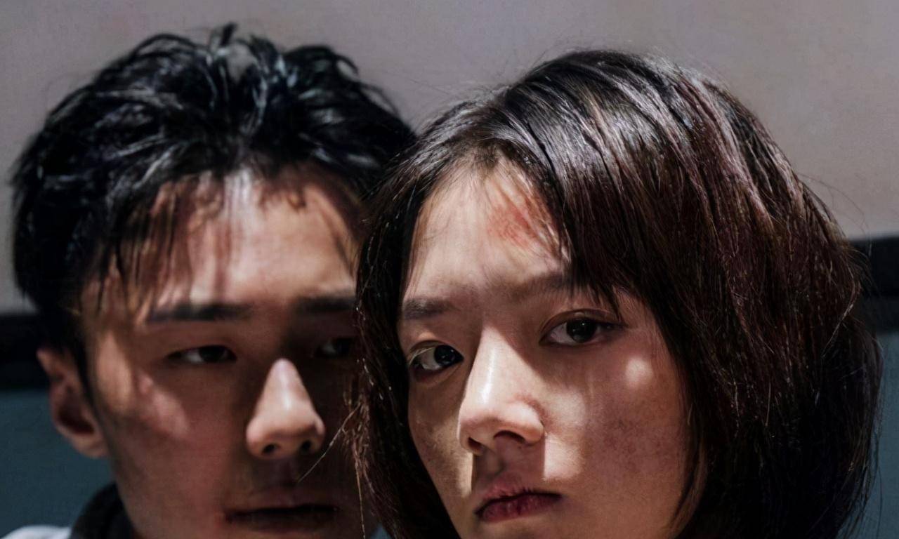 原创因入戏太深而抑郁如今24被赞天生的演员成张子枫最有力对手