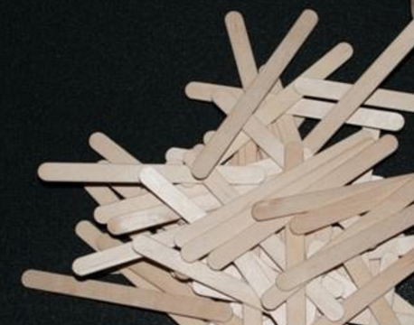 原创作为80后吃的冰糕吃的不是雪糕吃的是记忆90后吃过算你牛