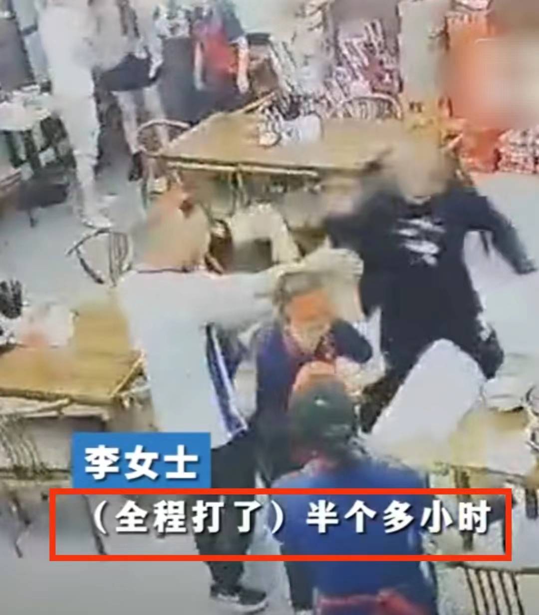 原创女孩拒绝陪酒被打打人者欲拿200元私了女孩晒受伤照怕判互殴