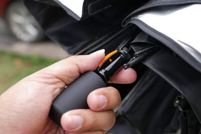 自驾出游必备好物分享,倍思这几款产品速速来了解一下