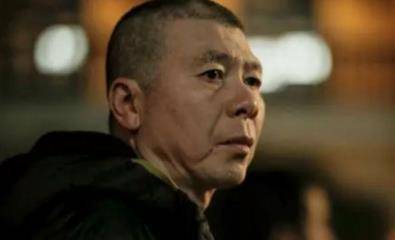 原创解不开的仇冯小刚王朔积攒了27年的恩怨远比他俩的作品好看