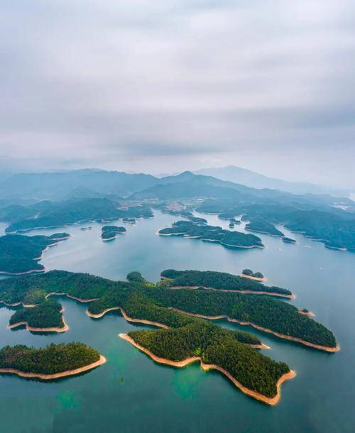 苏杭五天四夜报团路线苏杭五日游景点推荐含报价