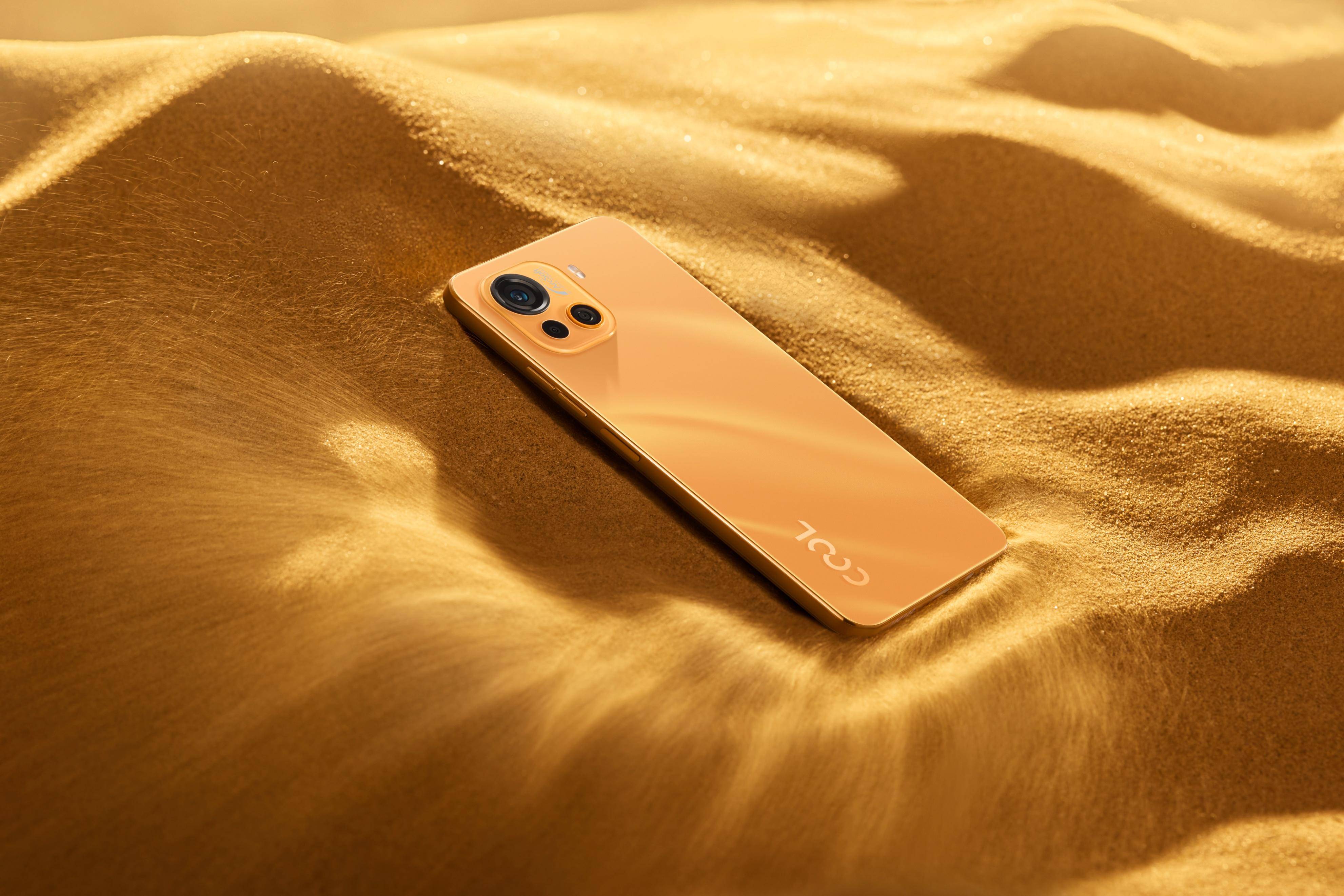 酷派大观3plus评测裸眼3d开启影音娱乐体验新篇章