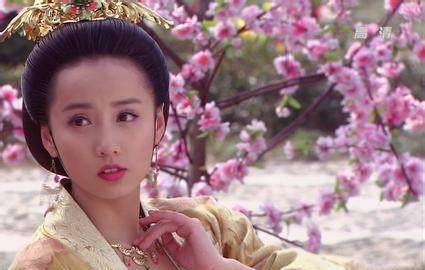 傻子皇帝晋惠帝的丑恶皇后贾南风不得善终