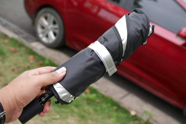 自驾出游必备好物分享,倍思这几款产品速速来了解一下