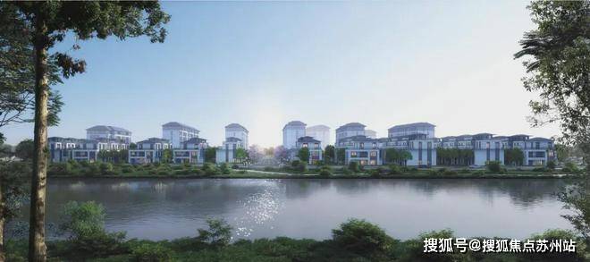 新黄埔江南里售楼处电话新黄埔江南里售楼处24小时在线网站价格户型图