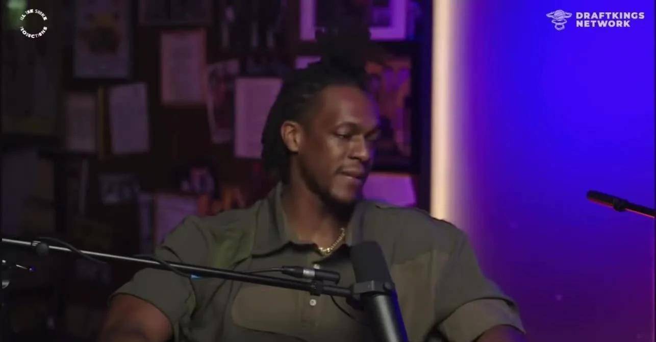 隆多退役获凯湖官方致敬!全面pk保罗:三双和两冠令控卫之神扎心