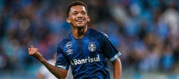 保级组巡礼青岛泰达连引强援扎哈维萨巴离队富力靠租外援填坑