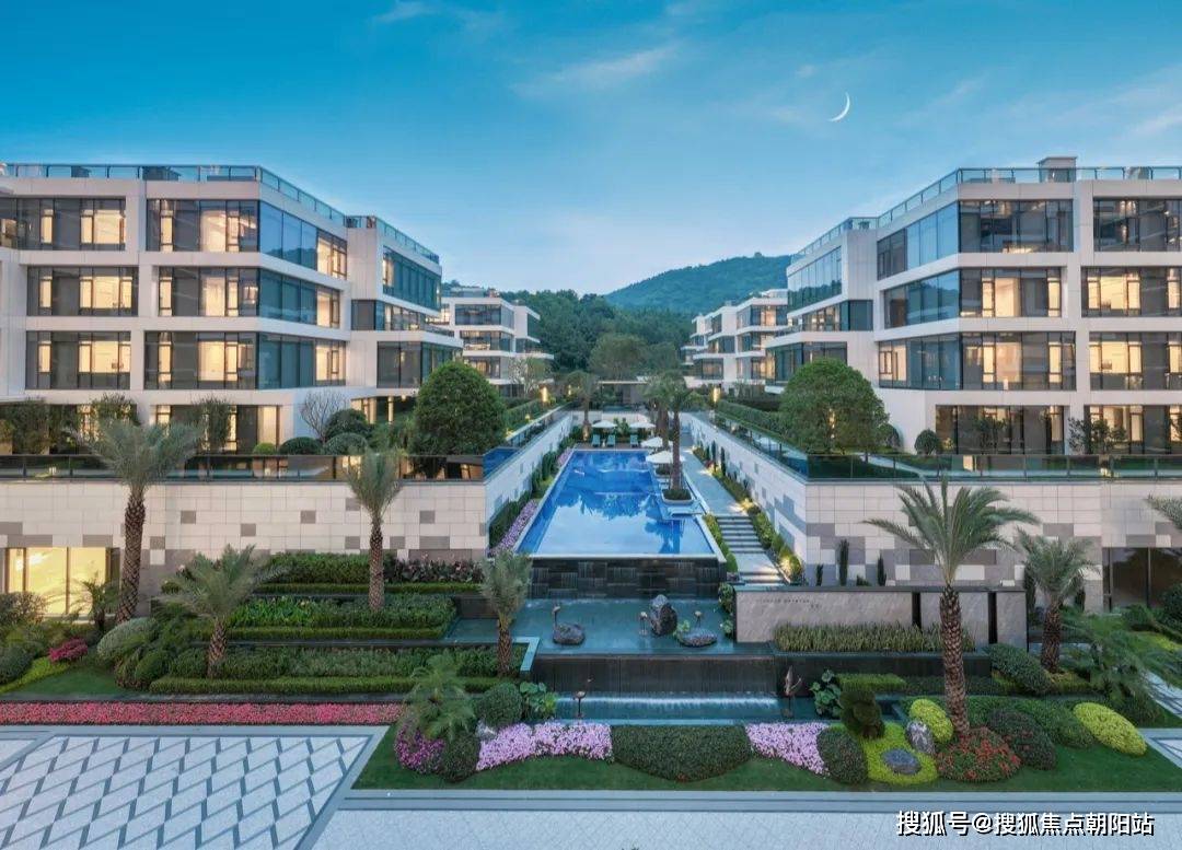 滨江云栖名筑杭州滨江云栖名筑首页网站滨江云栖名