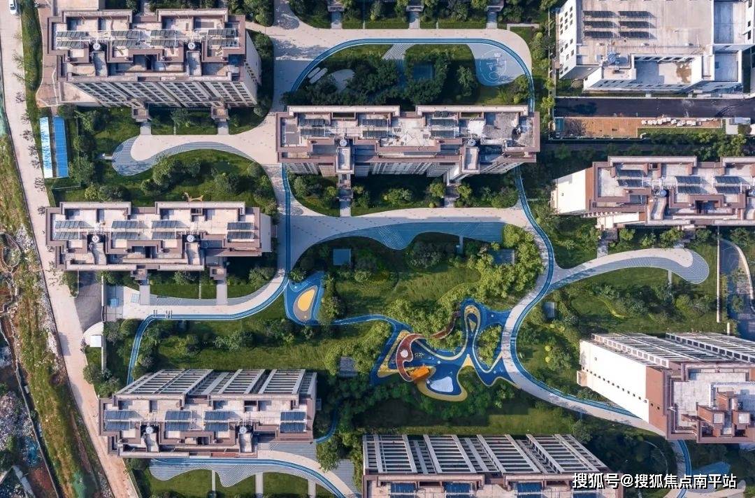 远洋红星长沙天铂售楼处电话4001598559转5888首页认证