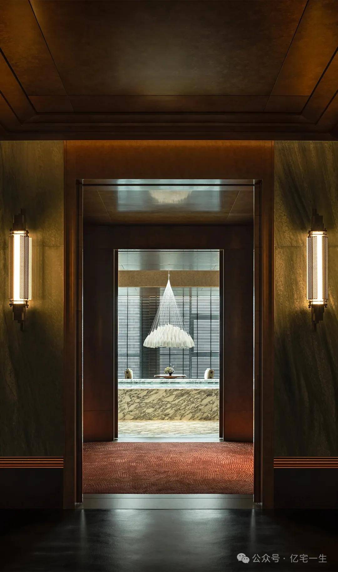 目前已经定下的有大金daikin,德国威能vaillant,曼瑞德menred.