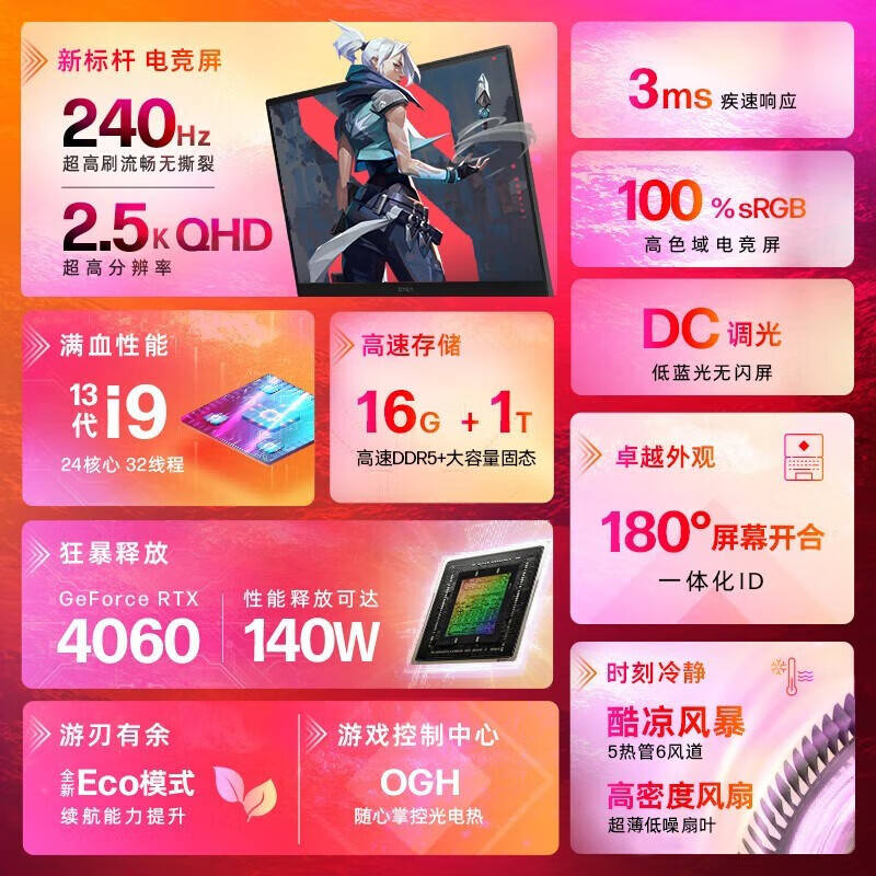 探索联想miix510键盘创新设计与出色性能的完美结合