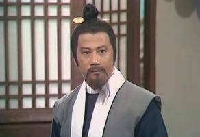 王重阳的活死人墓又是怎么回事?_王喆_马钰_弟子