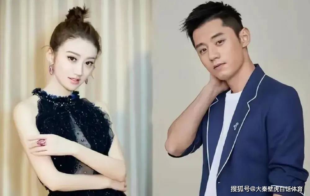 原创无惧丑闻张继科新去向曝光收高额学费直播教学网友穷疯了