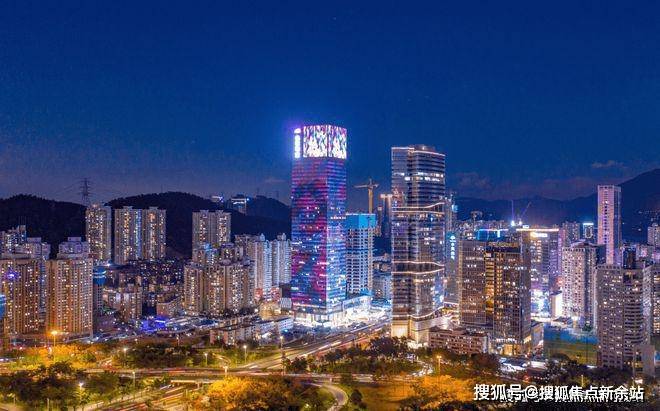 73深圳翠园华府售楼处电话4001887805楼盘售楼处电话73