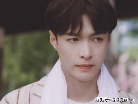 《向往的生活》张艺兴跌入低谷,刘宪华也曾历此劫,娱乐圈轮回不息?