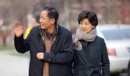 原创和徐帆谈恋爱,迷倒万千少女,王志文,为什么这么狂?