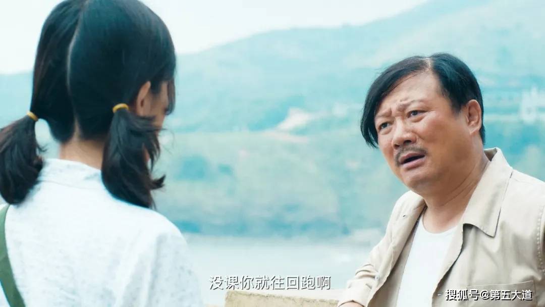 原创不会演别尬演乘风踏浪乔杉一出手让观众看清假吃有多离谱