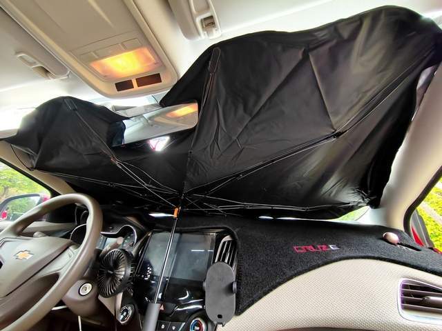 自驾出游必备好物分享,倍思这几款产品速速来了解一下