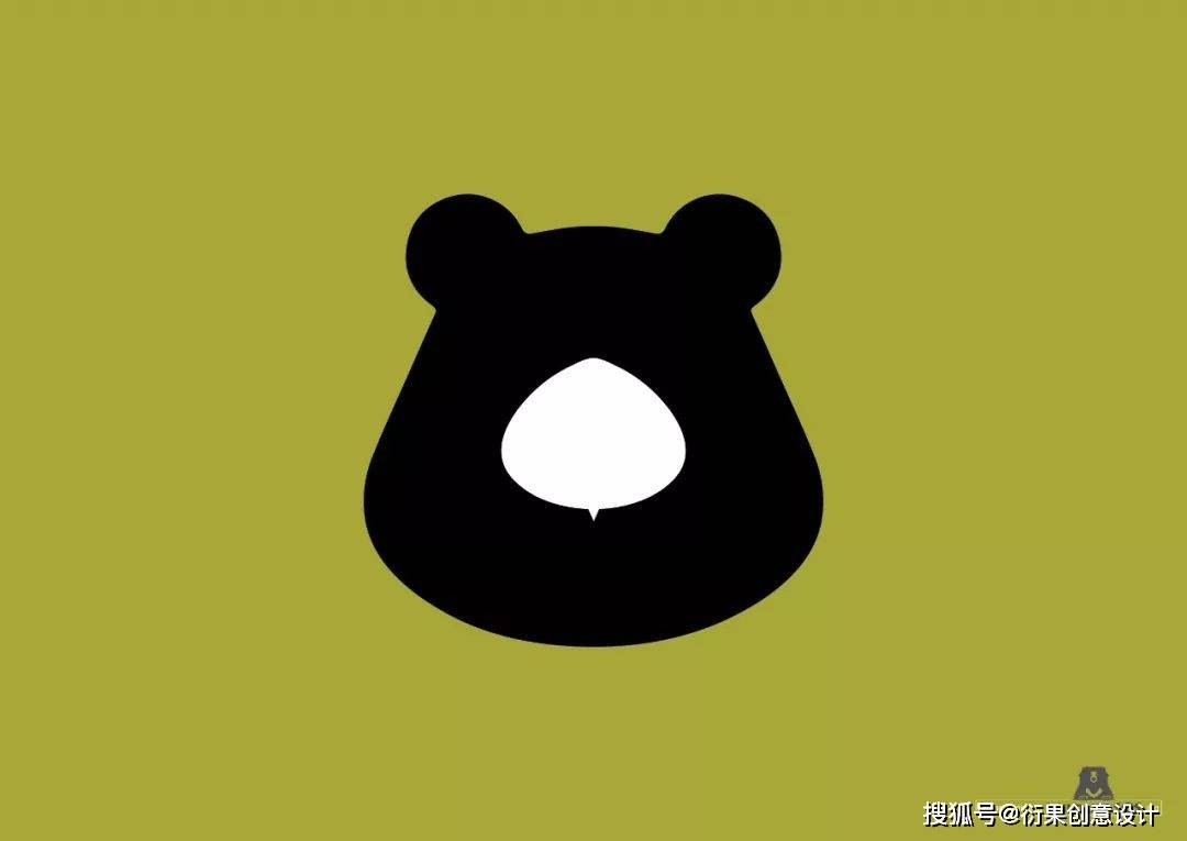 学广告创意设计觉醒脑洞