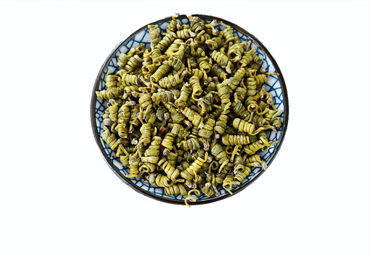 石斛的功效与作用,如何利用石斛提升你的健康?你知道吗?_铁皮_效果_人