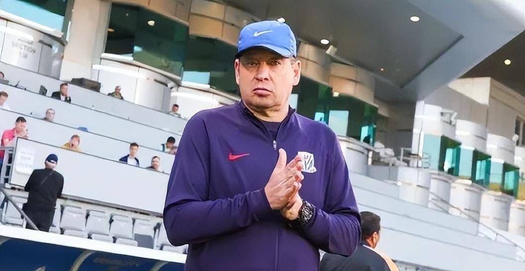 申花迎来一个超级大喜讯,中超4连胜稳了_比赛_安德烈·路易斯_对阵