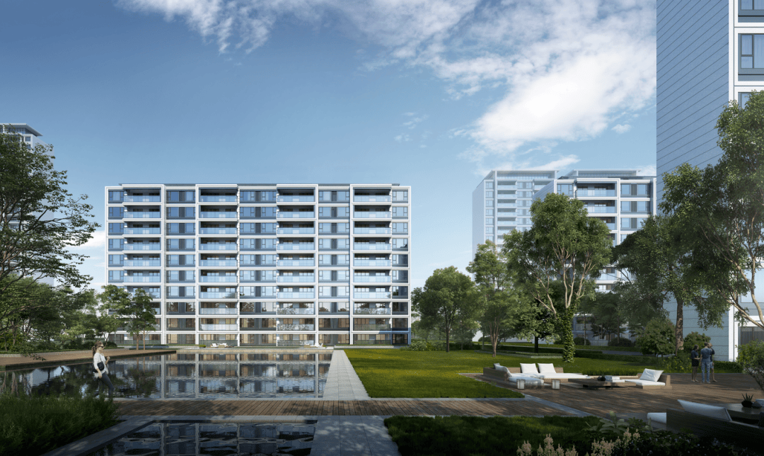 常州景瑞宸运天赋售楼处电话24小时电话景瑞宸运天赋售楼处地址最新