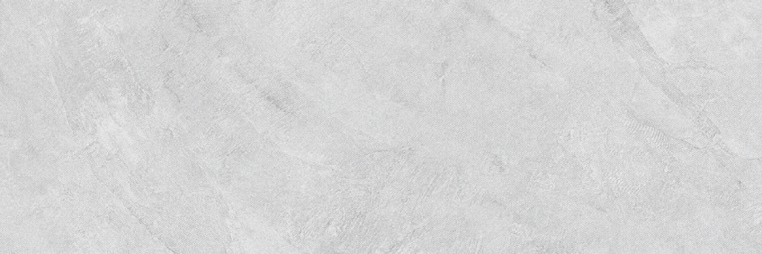 get设计x刘道华对望皇城北京鮨膳餐厅