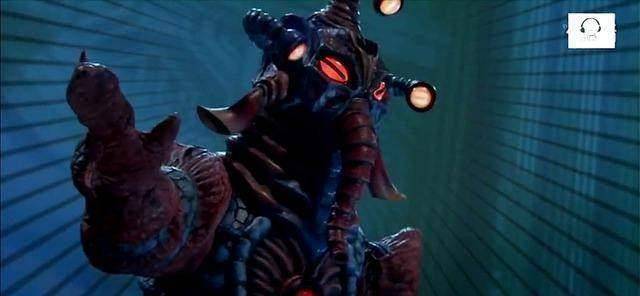 车轮战奥特六兄弟的泰兰特,还有在客场下挑战奥特六兄弟的天培拉星人