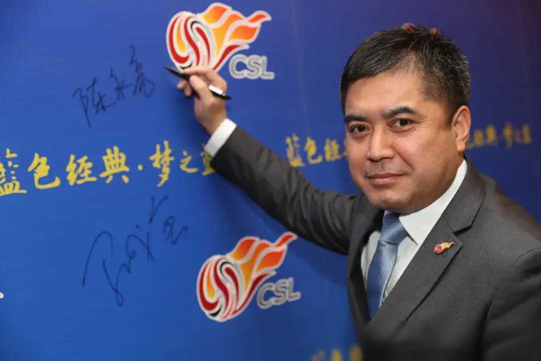别让下一个陈永亮逍遥法外!