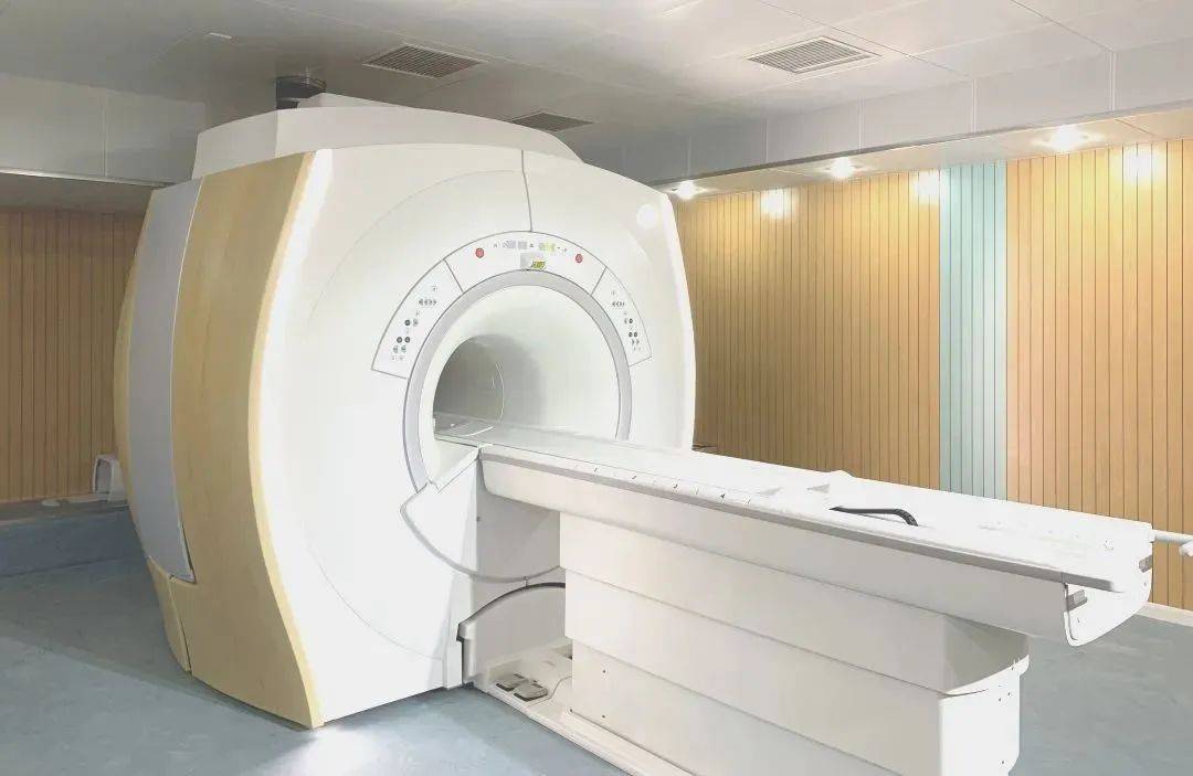 助孕关爱在行动,"三位一体"助力圆梦!