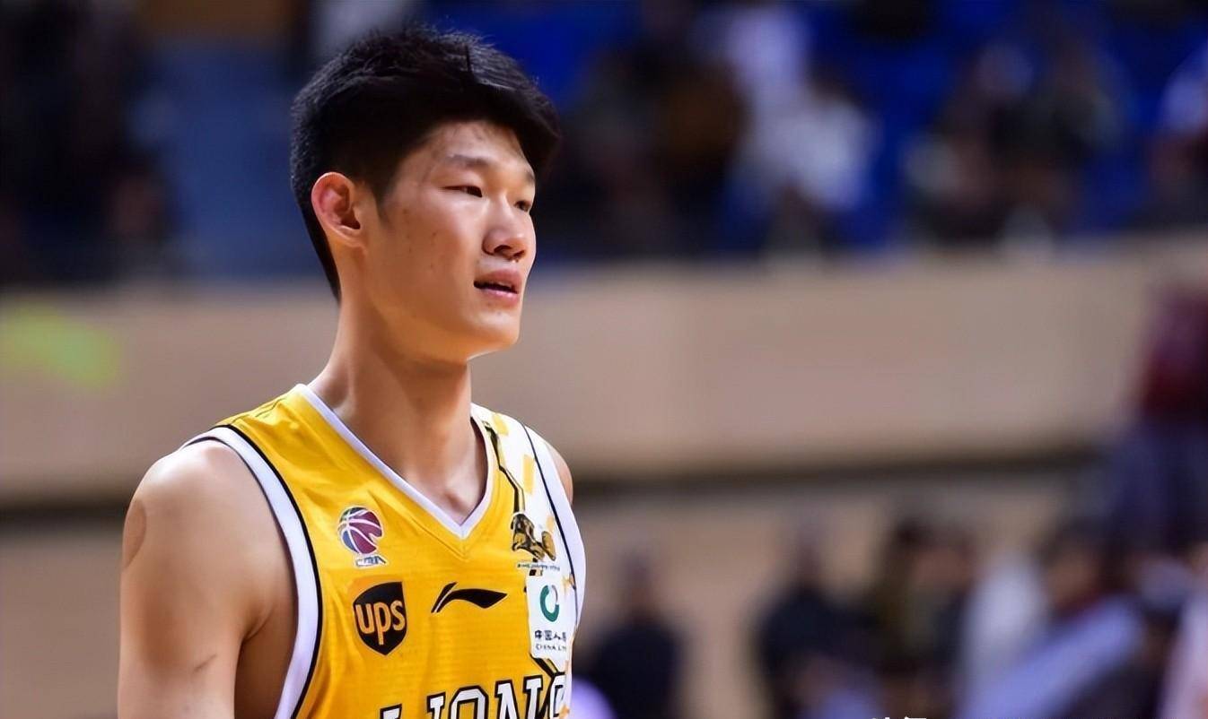 常规赛末轮辽宁本钢主场迎战浙江东阳光药如何预测比赛走向