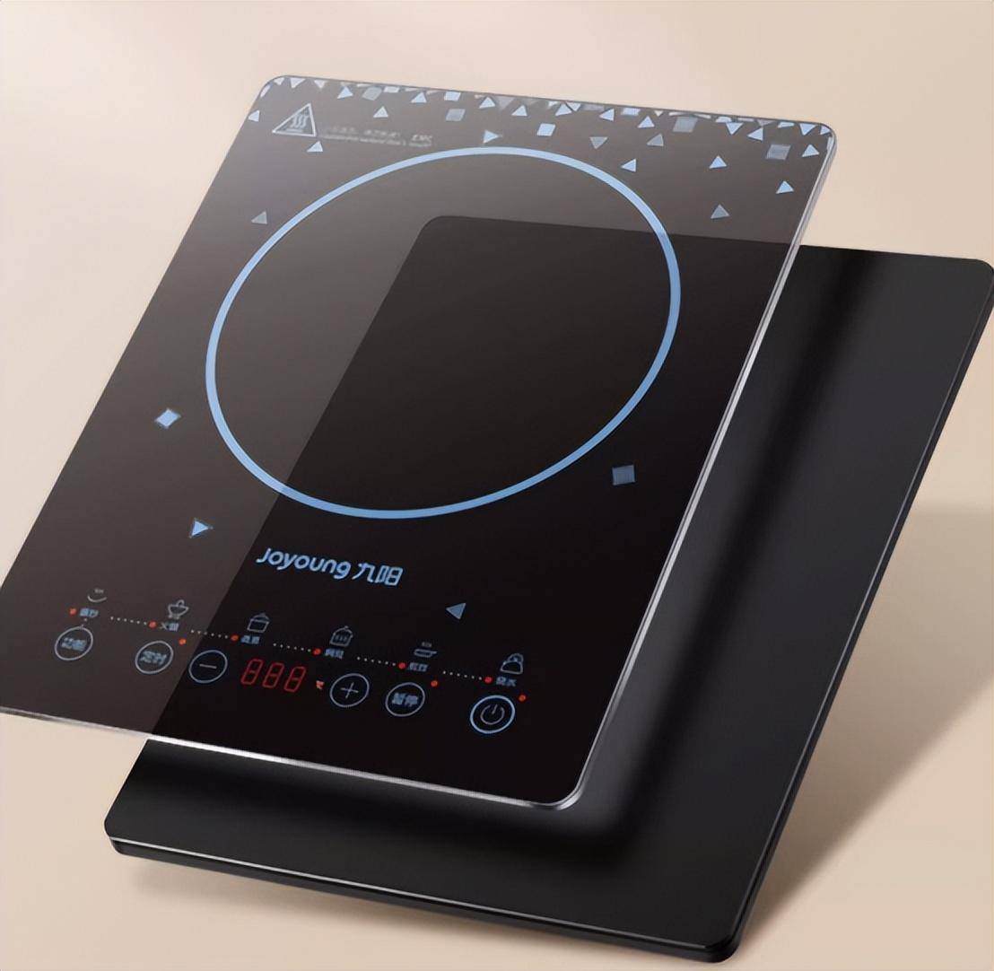 电磁炉十大公认品牌排行榜资深测评师严选好物力荐