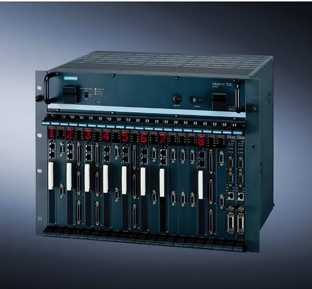 西门子plc s7-300移植到 s7-1500硬件的移植_难度_程序_模块