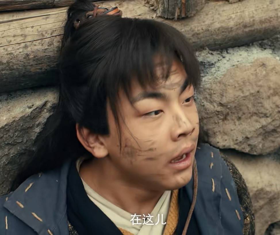 原创66岁元彪翻拍西游记翻车差评满屏飘克拉拉颜值成最大看点