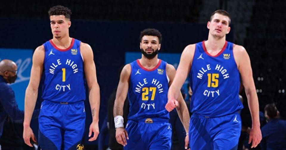 原创又砍42166文班准四双成陪衬你再这么打下去mvp快没悬念了