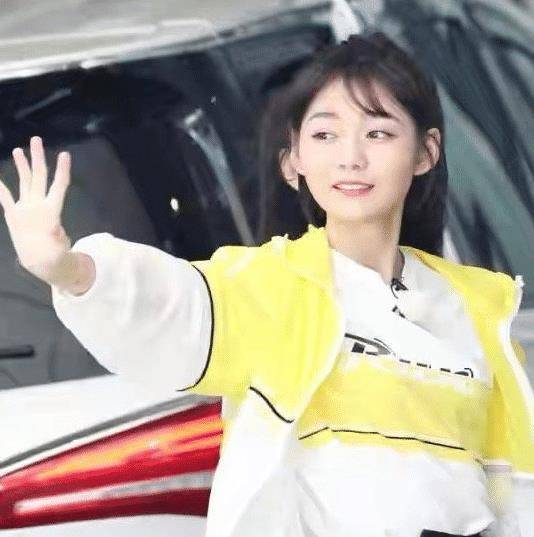 原来跑男在倒数第2期录制节目时,迎来了何洛洛,陈立农,周震南,蒋依依