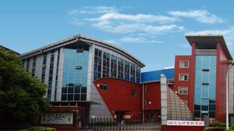 湖南长沙艺术学校24年权威发布