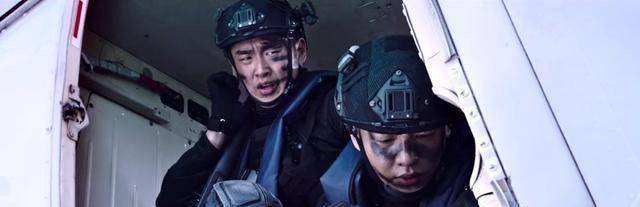 宝藏男孩说的就是王彦霖吧