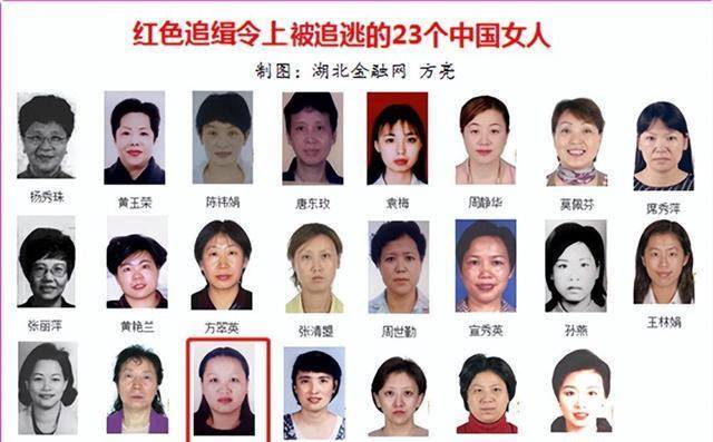 2006年泰国清洁工离奇身亡,身份竟是中国通缉犯,曾携巨款出逃