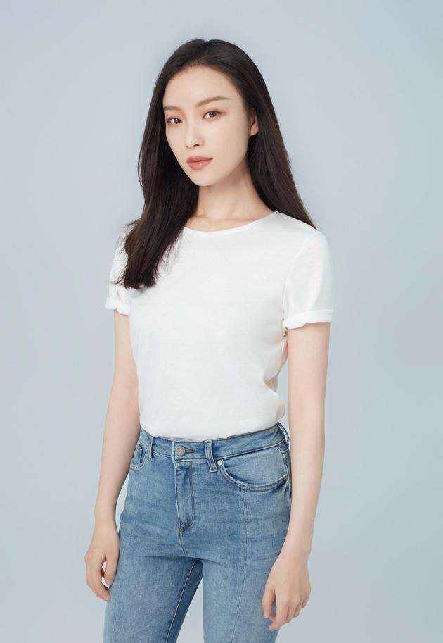 85后电视剧女演员演技大排名,赵丽颖力压杨幂,唐嫣垫底_合作_倪妮