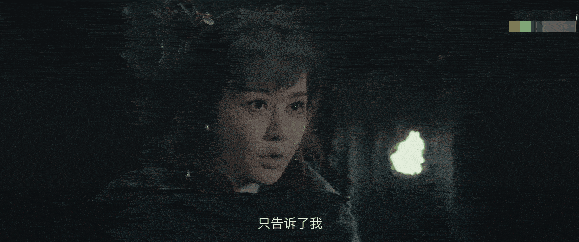 原创小关智琳火爆全网素颜照曝光引爆300万网友笑内娱审美越来越破了