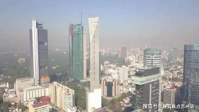 115178㎡官方户型曝光苏州相城虎丘湿地旁建发檀府46f