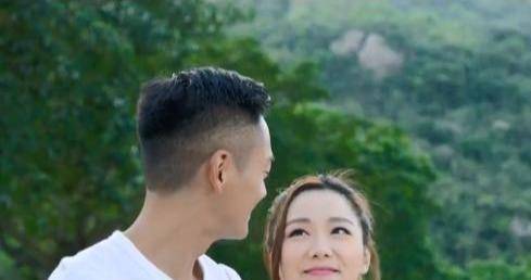 自曝体重最重时是蔡思贝的2倍_剧中_张振朗_杨明