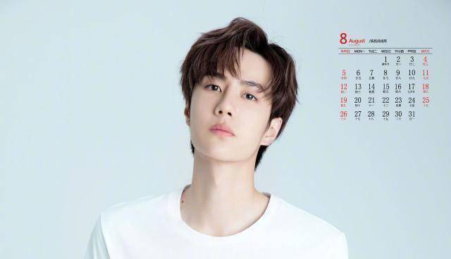 宝藏男孩王一博爱摩托不爱美人实则表面高冷内心柔软