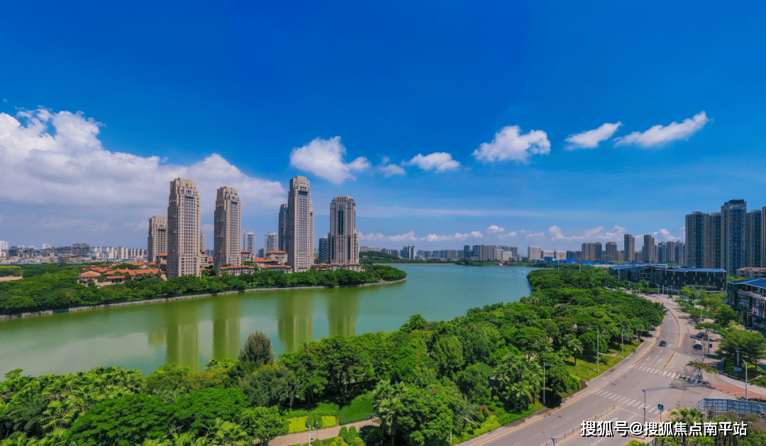 厦门招商湾湖臻境售楼处电话→售楼中心首页网站→楼盘百科详情→24h