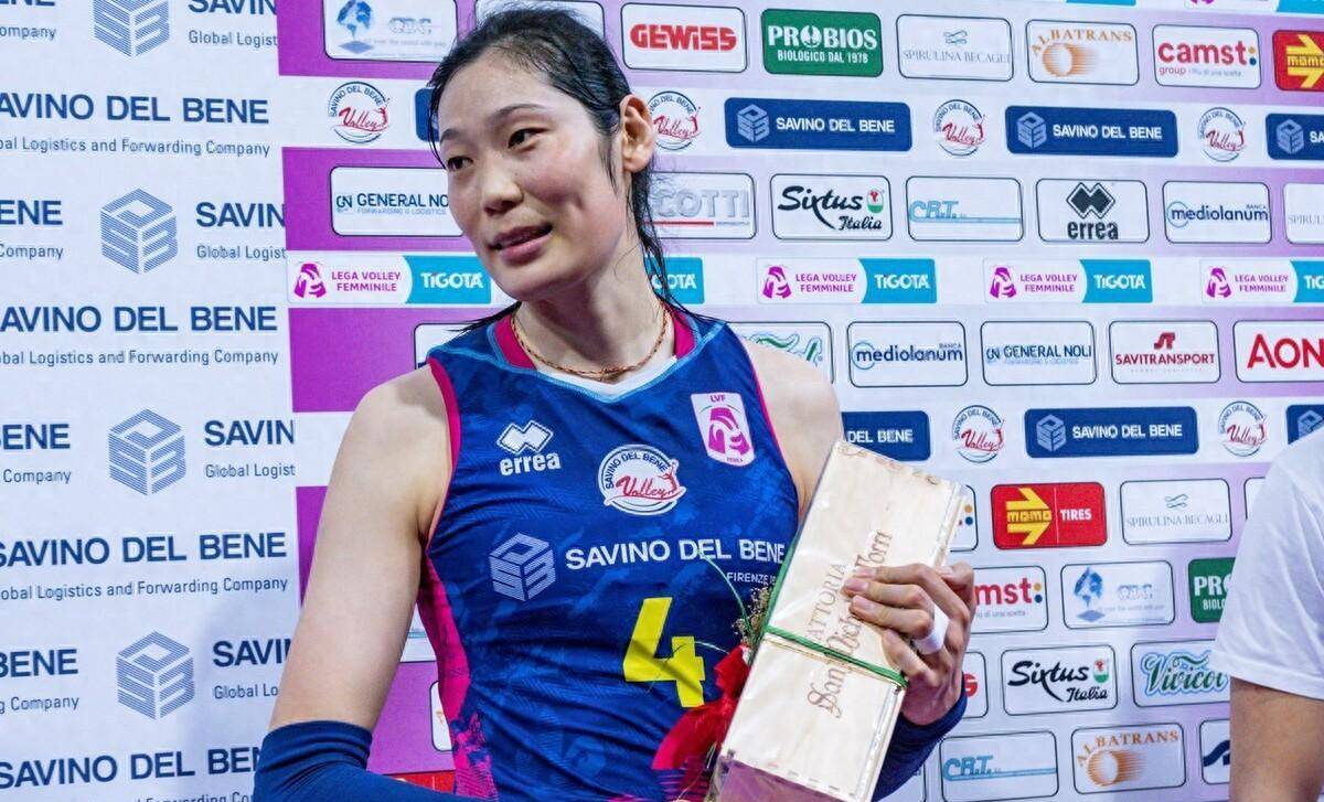 意甲体育四强全部出炉_诺瓦拉_坎迪奇_回合