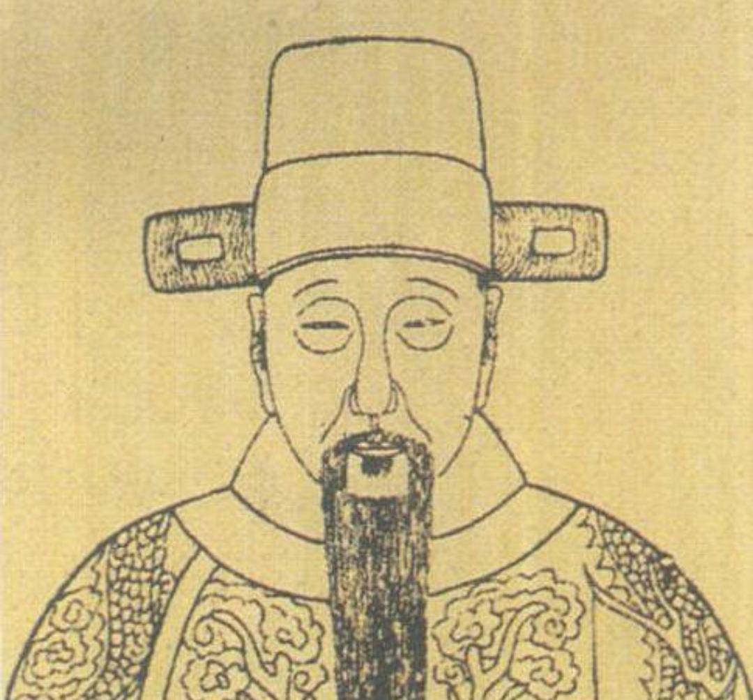 原创如果千古一帝只能有一个那么这个人一定是爱新觉罗玄烨